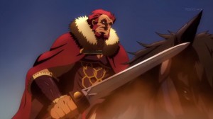 fatezero-ep11-scr1