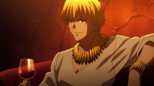 fatezero-ep12-scr1
