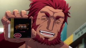 fatezero-ep13-scr1