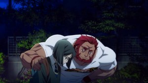 fatezero-ep13-scr2