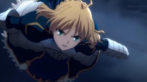 fatezero-ep13-scr3