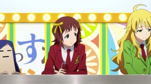 idolmaster-ep23-scr1