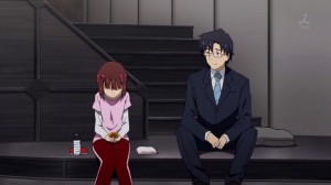 idolmaster-ep23-scr2