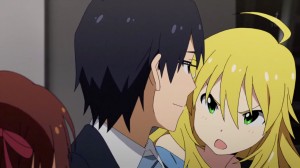 idolmaster-ep23-scr3