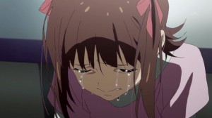 idolmaster-ep23-scr4