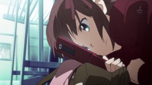 idolmaster-ep24-scr1