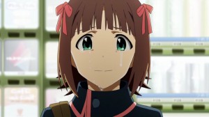 idolmaster-ep24-scr2