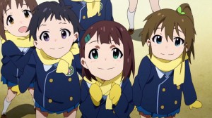 idolmaster-ep24-scr3