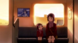 idolmaster-ep24-scr4