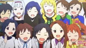 idolmaster-ep24-scr5