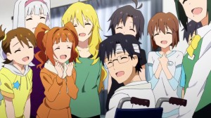 idolmaster-ep25-scr1
