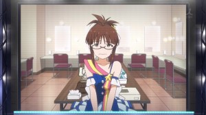 idolmaster-ep25-scr2