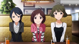 idolmaster-ep25-scr3