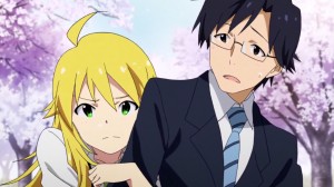 idolmaster-ep25-scr4