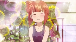 ikamusume-ep9-scr1