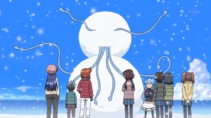 ikamusume-s2-ep10-scr1