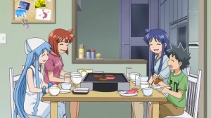 ikamusume-s2-ep10-scr2