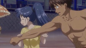 ikamusume-s2-ep10-scr3