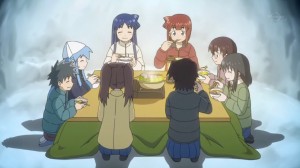 ikamusume-s2-ep10-scr4