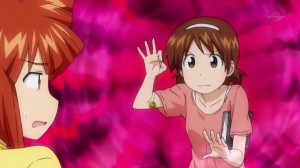 ikamusume-s2-ep11-scr1