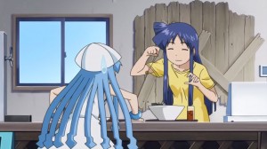 ikamusume-s2-ep11-scr2