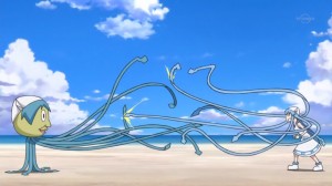 ikamusume-s2-ep11-scr3