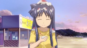 ikamusume-s2-ep11-scr4