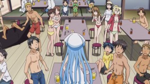 ikamusume-s2-ep12-scr1