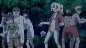 ikamusume-s2-ep12-scr2