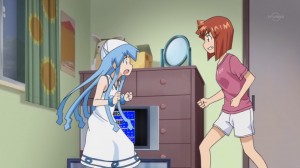 ikamusume-s2-ep12-scr3