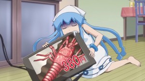 ikamusume-s2-ep8-scr1