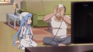 ikamusume-s2-ep8-scr2