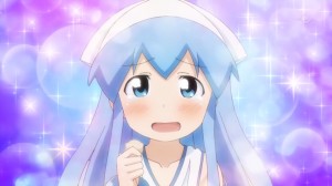 ikamusume-s2-ep8-scr3