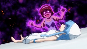 ikamusume-s2-ep8-scr4