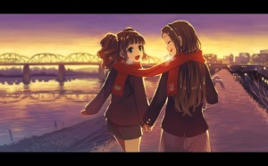 Artist: shirane taito
