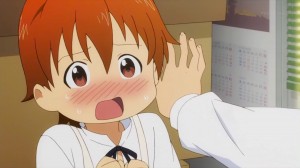 working-s2-ep10-scr1