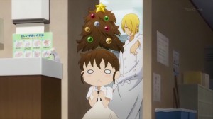 working-s2-ep11-scr1