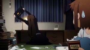 working-s2-ep11-scr3