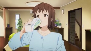 working-s2-ep11-scr4