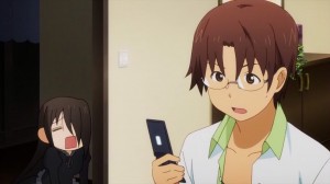 working-s2-ep12-scr1