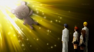 working-s2-ep12-scr2