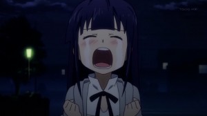 working-s2-ep12-scr3