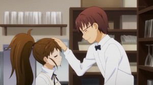 working-s2-ep8-scr1