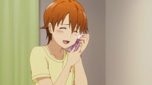 working-s2-ep8-scr2