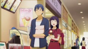 working-s2-ep8-scr3