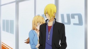 working-s2-ep9-scr1