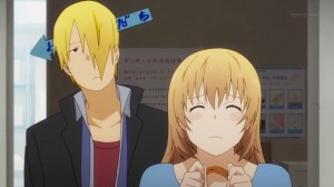 working-s2-ep9-scr2