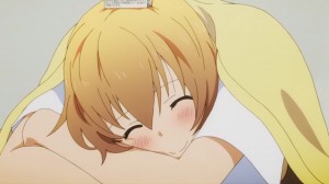 working-s2-ep9-scr3