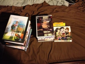 Photo Jan 22, 10 46 11 PM