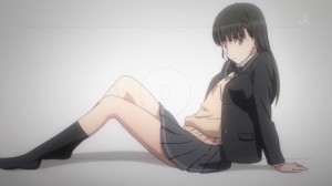 amagamiss-plus-ep1-scr1